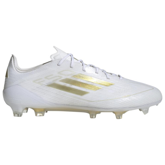 Adidas F50 Elite FG Adidas F50 Elite FG